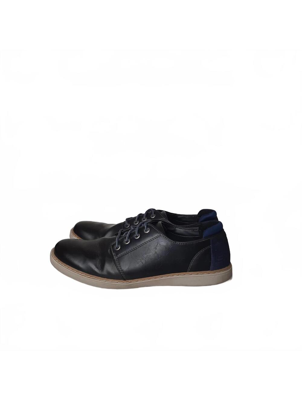 Skechers Men's Oxford Shoes Size US 13